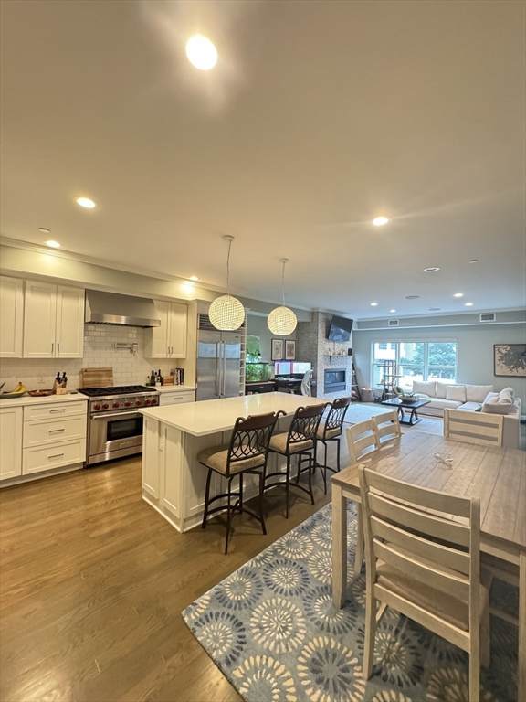 278 W Fifth St - Photo 1