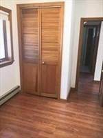 8 Florence Street - Photo 3