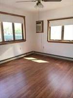 8 Florence Street - Photo 4