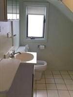 8 Florence Street - Photo 5