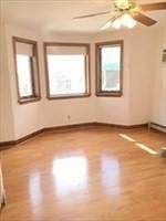 8 Florence Street - Photo 8