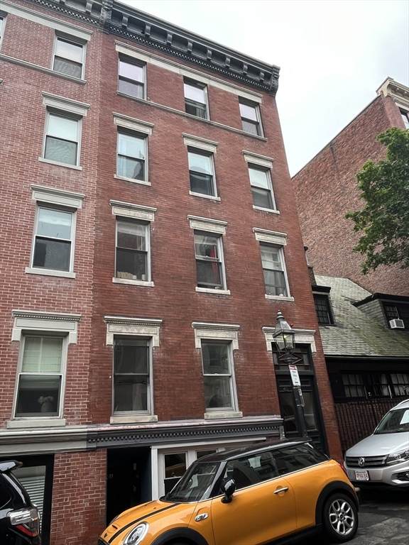 45-45A Joy St - Photo 1