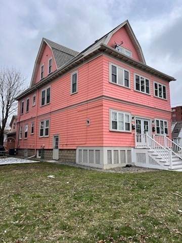 607 Fellsway - Photo 1