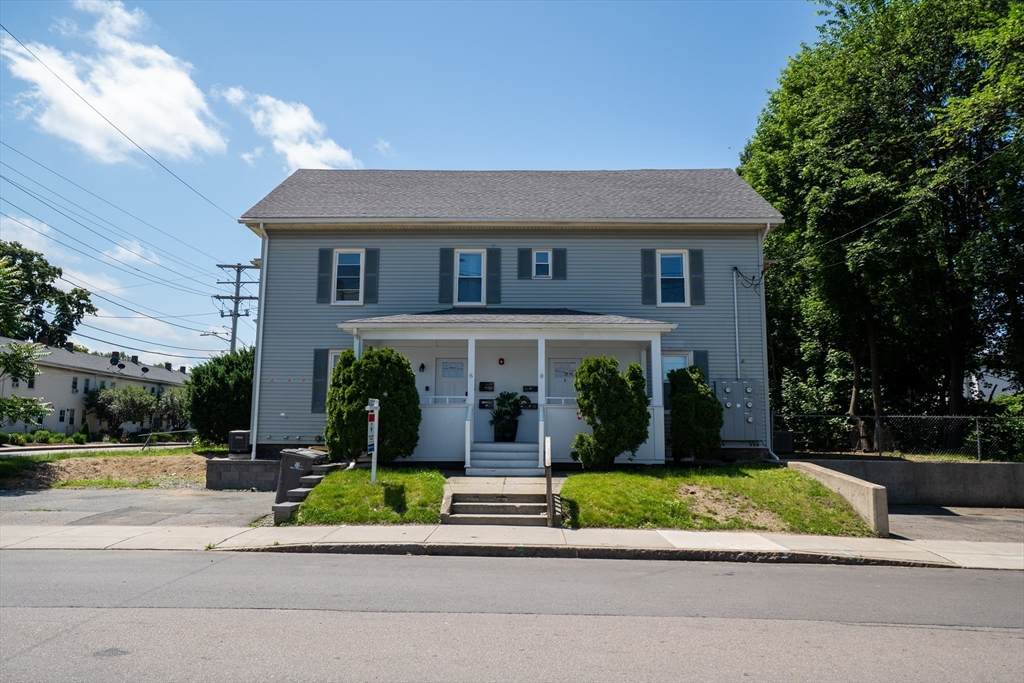 6-8 Claflin St - Photo 1