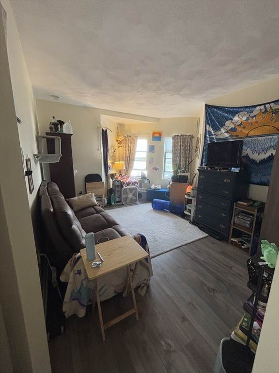 3 Godwin Pl - Photo 1