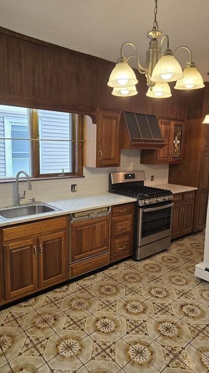 29 Lambert St - Photo 1