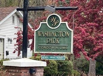 100C Washington Park Dr. - Photo 1
