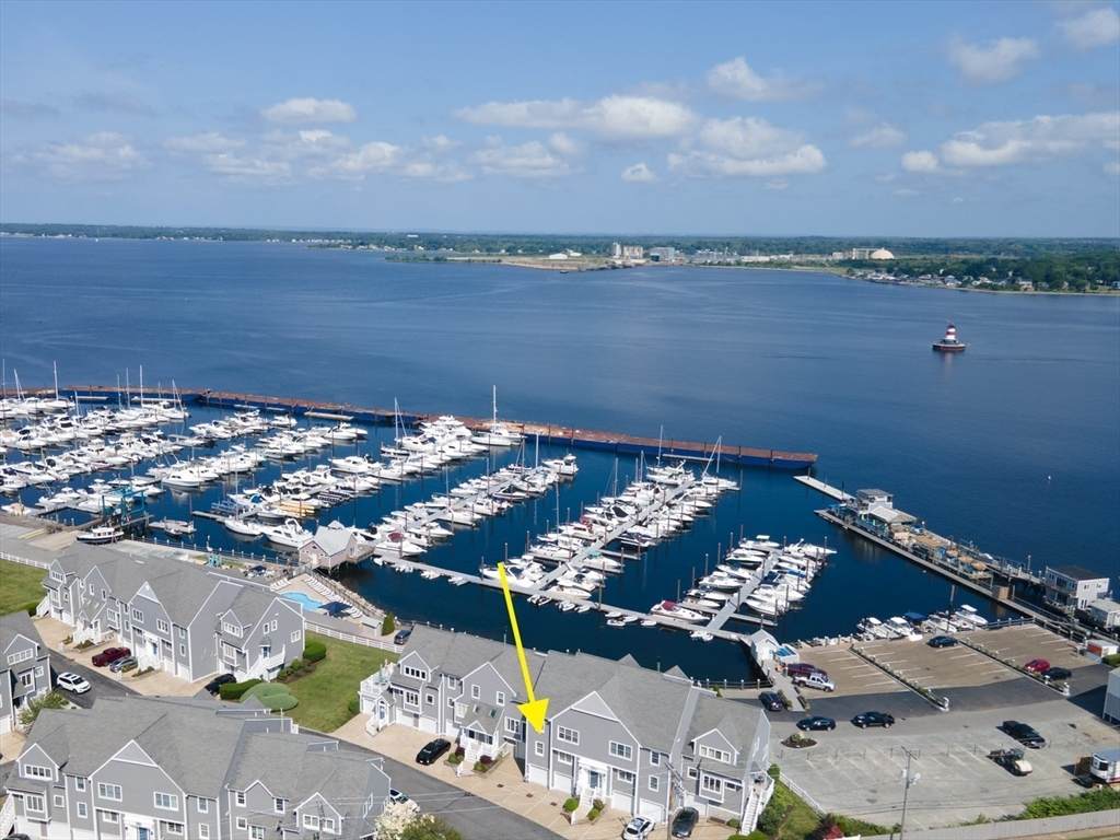 700 Shore Dr - Photo 1