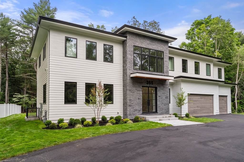 365 Charles River Street - Photo 1