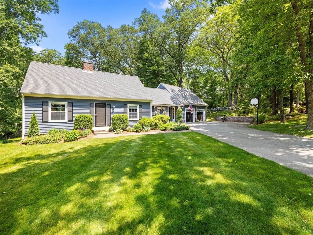 71 Nourse Street - Photo 1