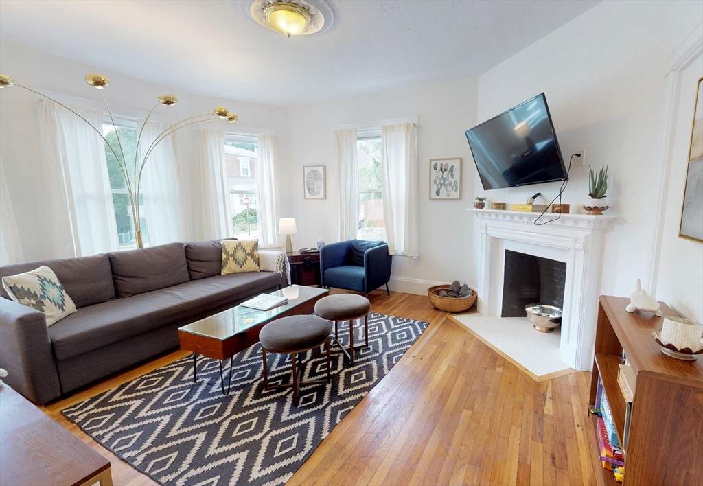 15 Draper St - Photo 1