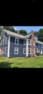 50 Central St Unit B - Photo 2