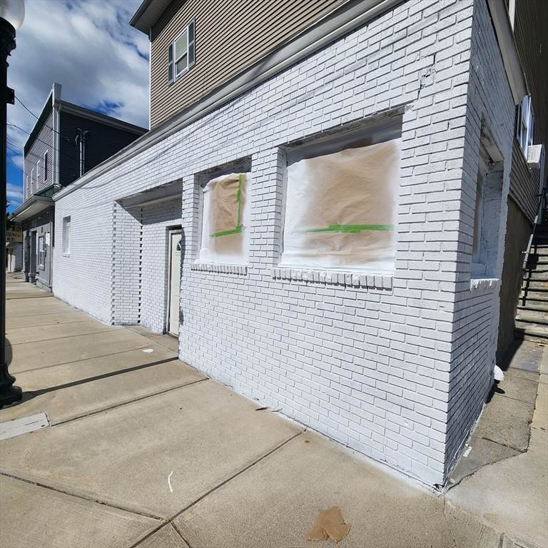 233 East Main - Photo 1