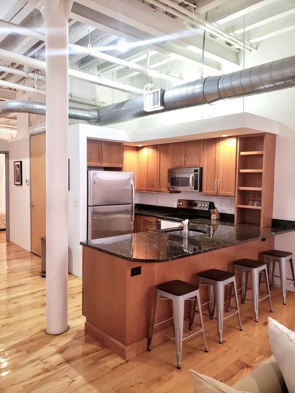 111 Beach - Photo 1