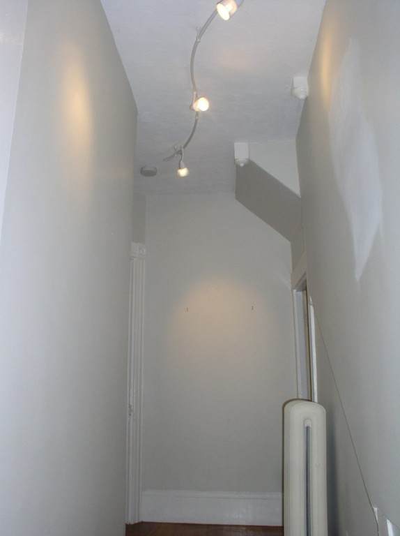 https://bt-photos.global.ssl.fastly.net/mlspin/orig_boomver_1_73394412_2.jpg