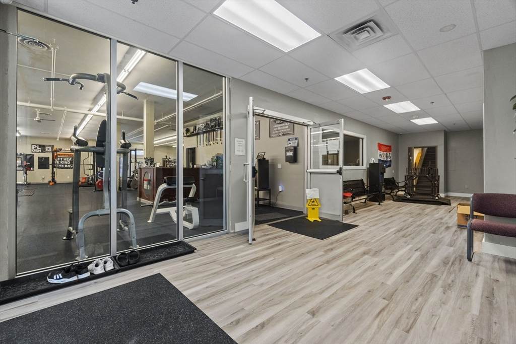 30 Millbury St - Photo 1