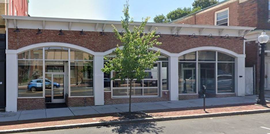 250 Union St - Photo 1