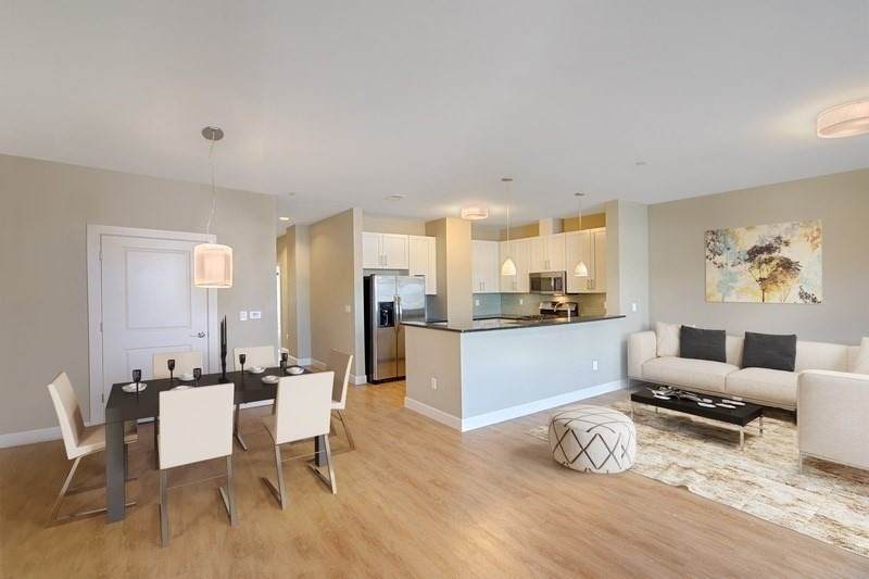 33 Rogers St. - Photo 1