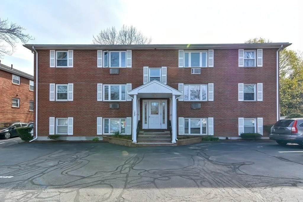122 Decatur St - Photo 1