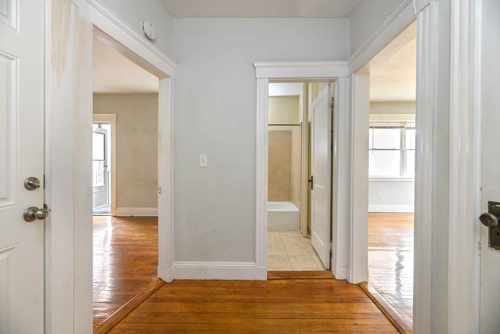 473 Broadway - Photo 1