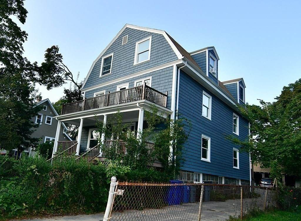 392 Reedsdale - Photo 1