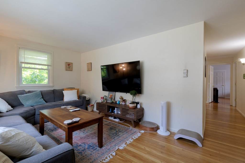 89 Brayton Rd - Photo 1