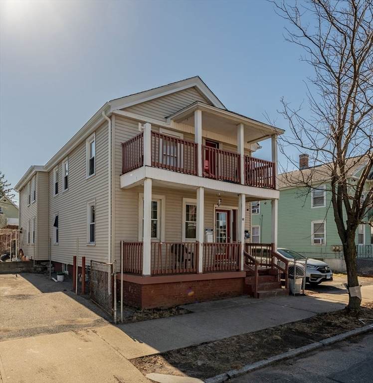 49 Fremont St - Photo 1