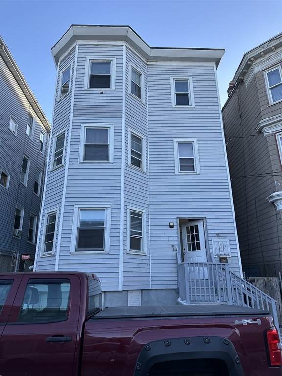 73A Marlborough Street - Photo 1