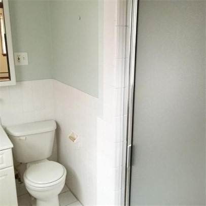 https://bt-photos.global.ssl.fastly.net/mlspin/orig_boomver_1_73394621_2.jpg