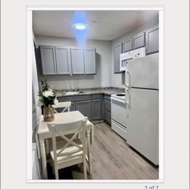 56 Johnson Street - Photo 1