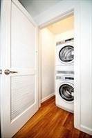 70 Parker Hill Ave - Photo 10