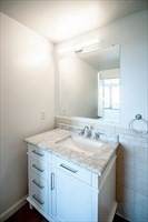 70 Parker Hill Ave - Photo 9