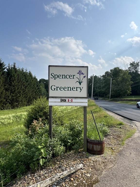 50-52 & North Spencer - Photo 1