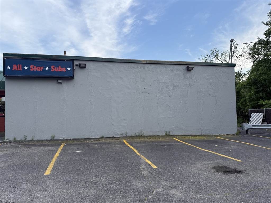000 Boston Rd - Photo 1