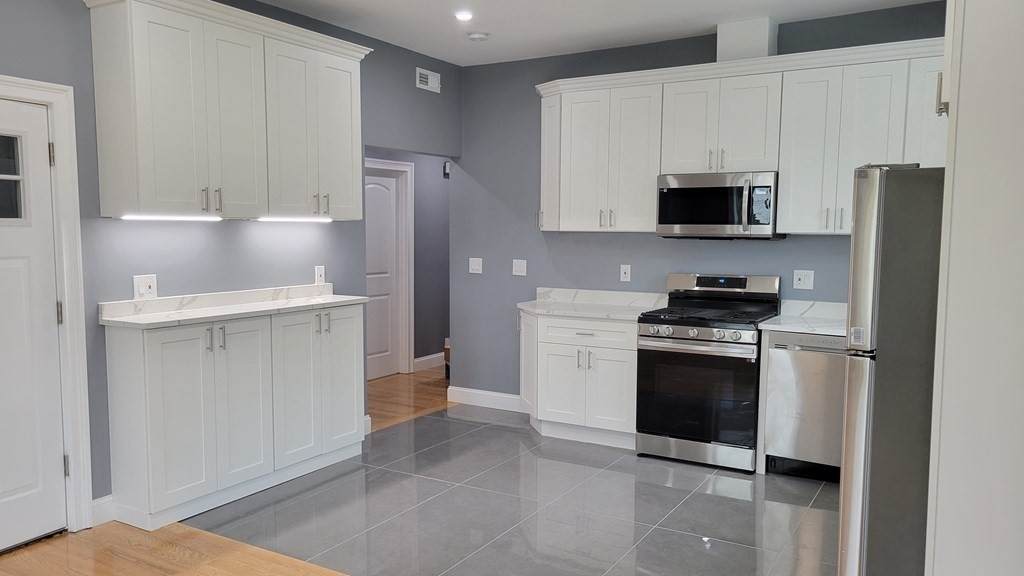 339 Cambridge Street - Photo 1