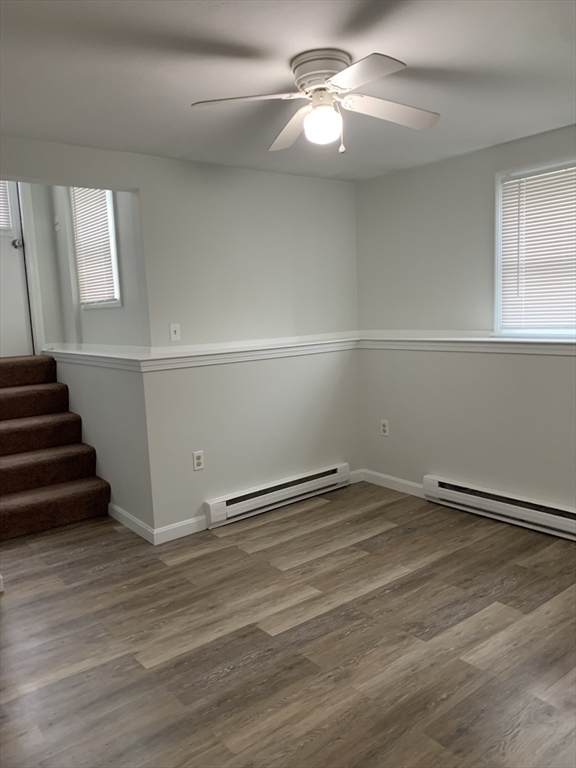60 Phillips Street - Photo 1