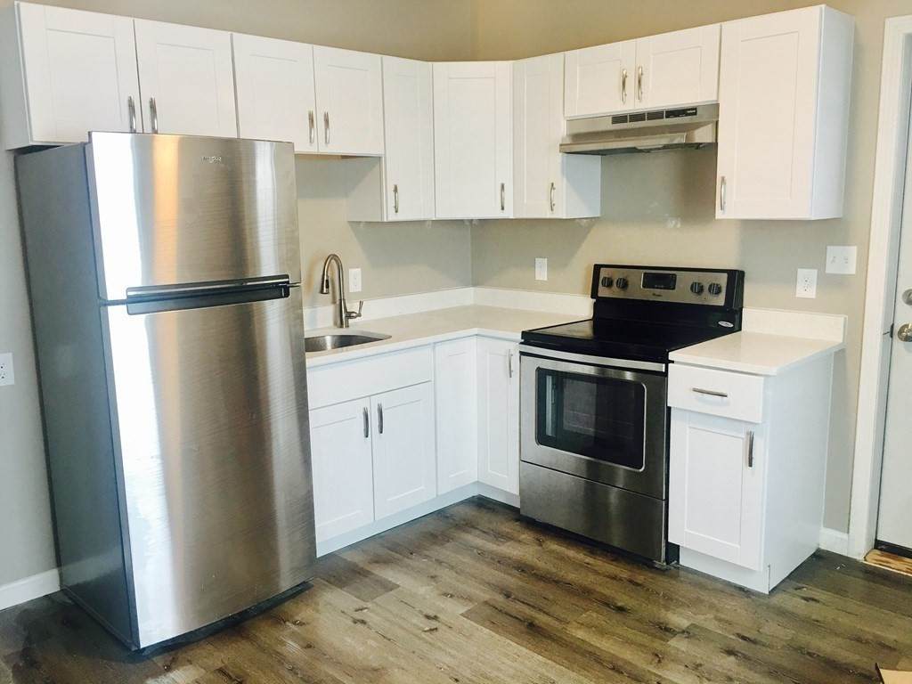 178 North Ave - Photo 1