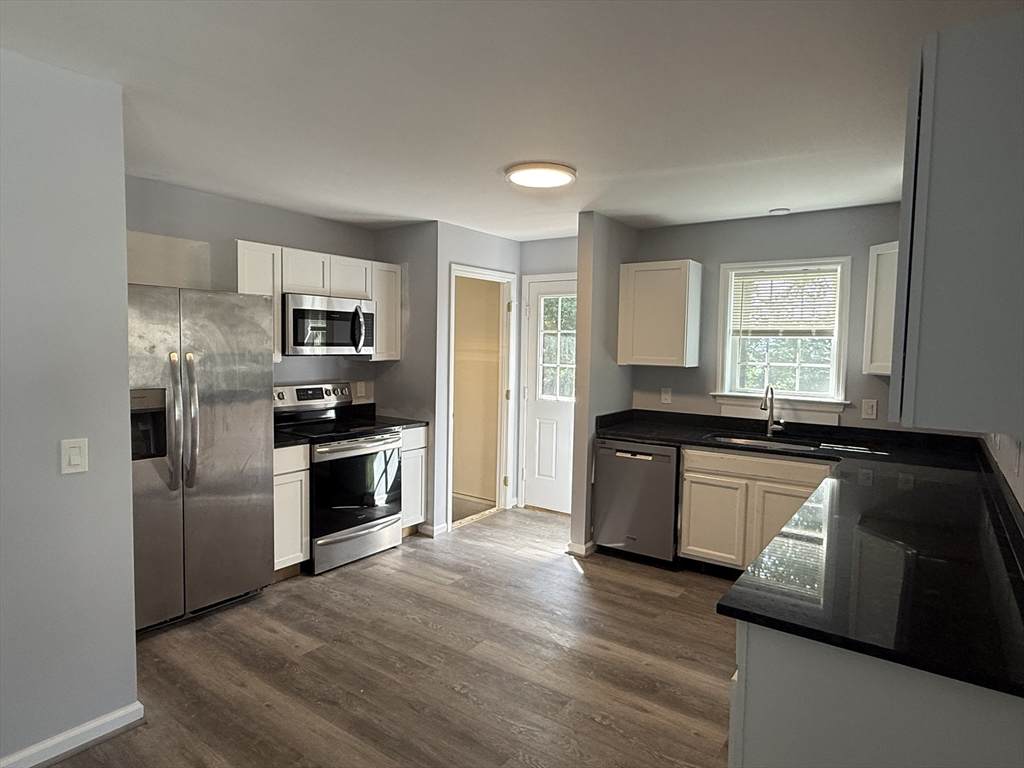 22 Boyden St. - Photo 1