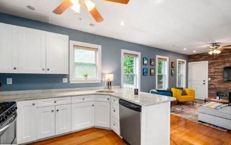 14 Wilbur Street - Photo 1
