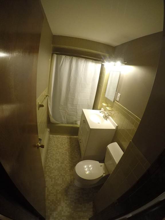 230 Brookline Street - Photo 1