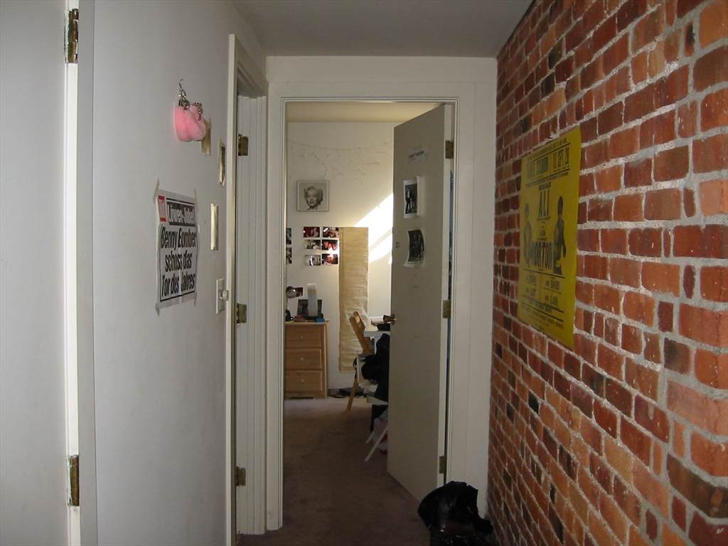 29 Brainerd Road - Photo 1
