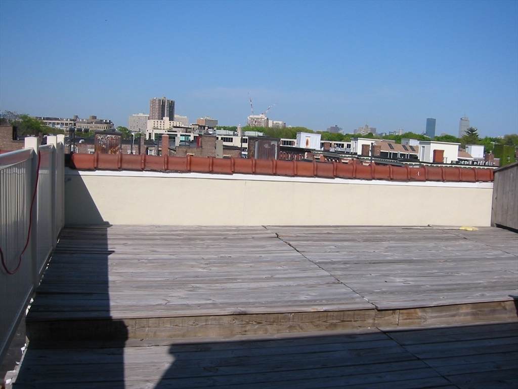 https://bt-photos.global.ssl.fastly.net/mlspin/orig_boomver_1_73394821_2.jpg