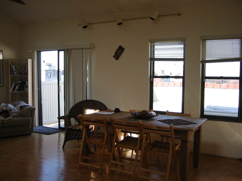 https://bt-photos.global.ssl.fastly.net/mlspin/orig_boomver_1_73394821_2.jpg