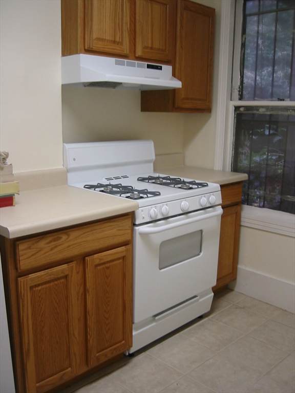 848 Huntington Ave - Photo 1
