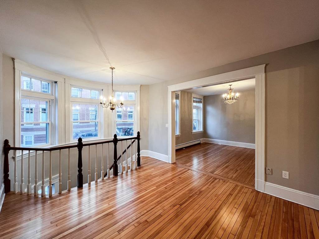 141 Longwood Ave - Photo 1