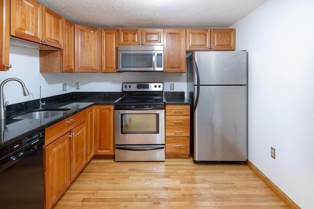 30 Revere Beach Pkwy - Photo 1