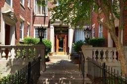 285 Harvard Street - Photo 1