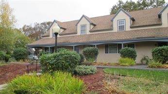 64 Kennedy Drive - Photo 1