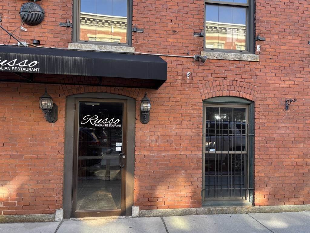 65 Water St - Photo 1