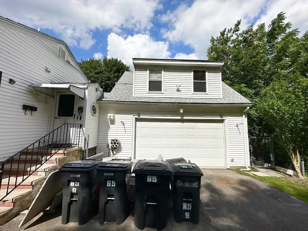 65 Freeman Street - Photo 1